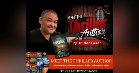 MTTA 219: Ty Hutchinson