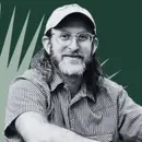 Murders in the Wiregrass: Matt Kessler on DNA, Doubt and the Deep South