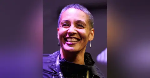 PN 63: Tabitha Jackson + 2018 Sundance Preview