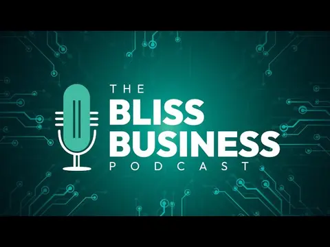 Video - The Importance of Empathetic Leadership: Business Success Redefined