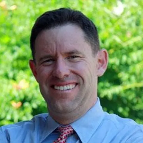 $20 Million in Placements: David Bradley's Story as a Standard Bearer in Recruitment Leadership