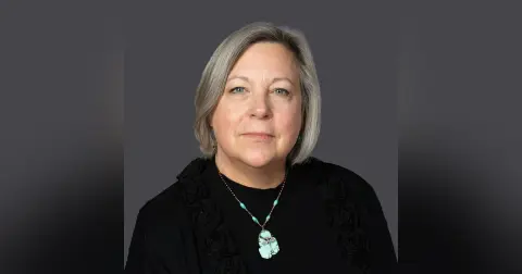Part 1: Close Up Radio Spotlights Realtor Beth Baker Owens