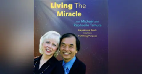 Your Psychic Development: Stepping Up Your Communication Skills