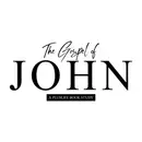 The Gospel of John | Was Jesus God?