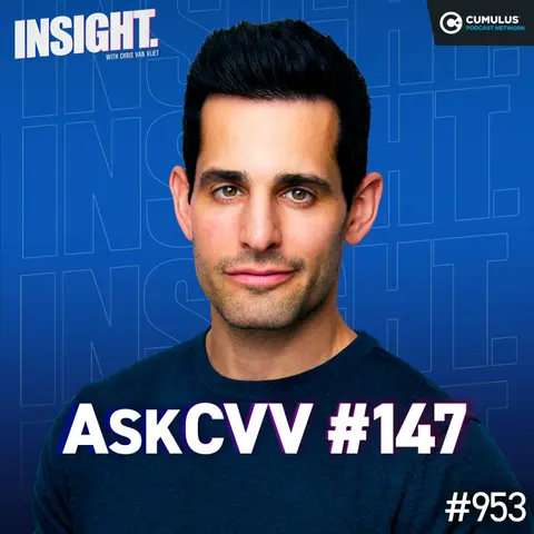 AskCVV #147 - SummerSlam Surprises, Green Shirt Guy, Brock Lesnar Retires (For Real), What's Next For Oba Femi
