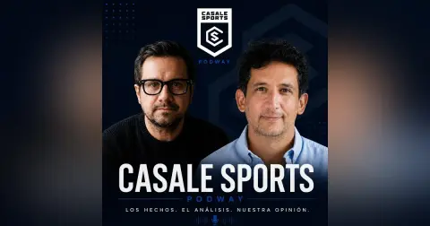 El turno hoy es para PSG y Borussia Dortmund