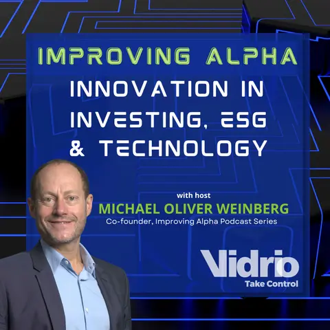 Improving Alpha: Global AI Investment & ROI: Navigating US, China, and Asian Markets