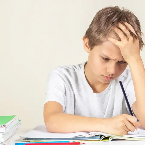 DLD and Dyslexia: What Does It All Mean for the SLP?