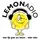 Lemonadio Live