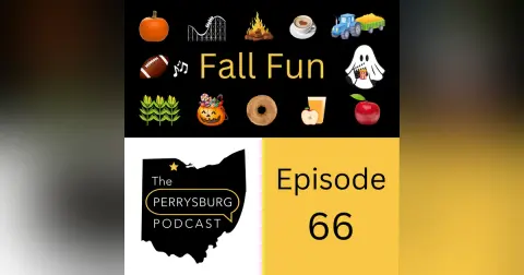 Fall Fun