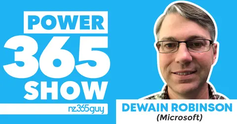 Revolutionizing Data Accessibility: An Insight into Power Virtual Agents and Azure OpenAI