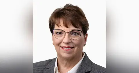 Part 2: Close Up Radio Welcomes Back Carol Lane of The Financial Resource Center