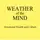 Weather of the Mind