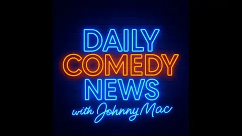 Bill Maher Dolly Parton Backlash, Tom Segura’s New Material, and Ali G Controversy