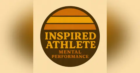The Inspired Athlete Podcast