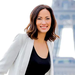 Melanie Moore Profile Photo