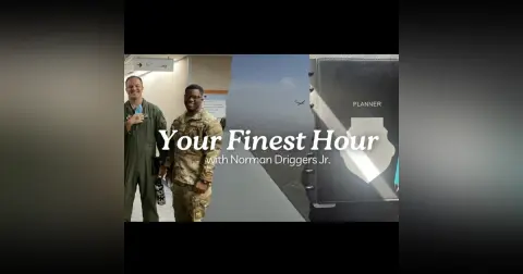 Don't Use Your GI Bill Until You Watch This - Sitreps2Steercos