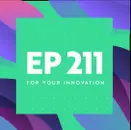 Chipper Cash's Approach to Fintech in Africa with Samee Zahid