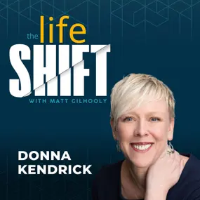 Donna Kendrick Profile Photo