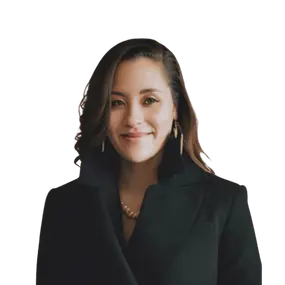 Madeleine Zook Profile Photo