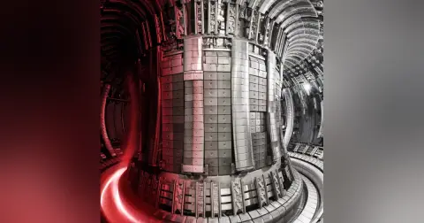 JET’s record result and the quest for fusion energy