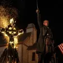 Outlander (SERIES FINALE) - Fandom Hybrid Podcast #408
