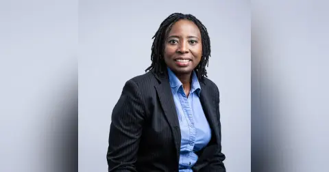 Part 1: Close Up Radio Spotlights Visionary Leadership Consultant Pamela Moyo of Vision Success Now