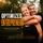 The Jeremy Hanson Podcast / Optimized Entrepreneur