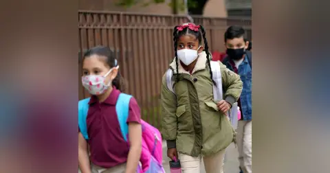 Part Two: False Flags and The Coronavirus