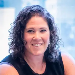 Sharon Gilmartin MPH Profile Photo