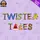 Twisted Tales