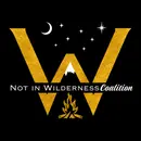 The Great Idaho Show | Steve Zettel on Preserving the Soul of Idaho's Wilderness