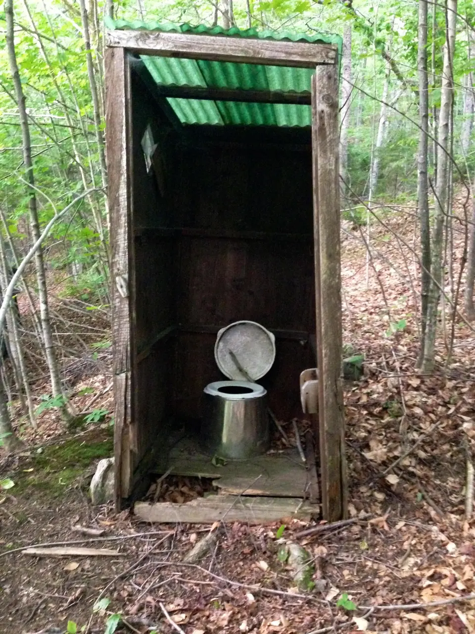 Crap Trail .jpeg