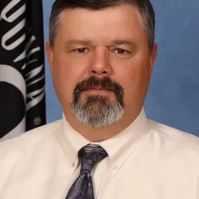 John Bear Profile Photo