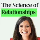 The Science Behind Lasting Relationships with Logan Ury