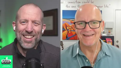 The $2,000/Month Question Nobody Can Answer