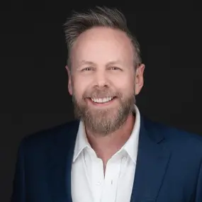 Colin Bracey Profile Photo