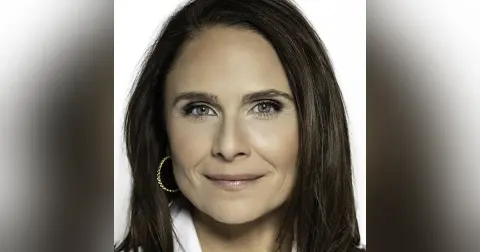 Close Up Radio Welcomes Back Holly Kleiman of Salt + Sapphire Wellness Center and Spa