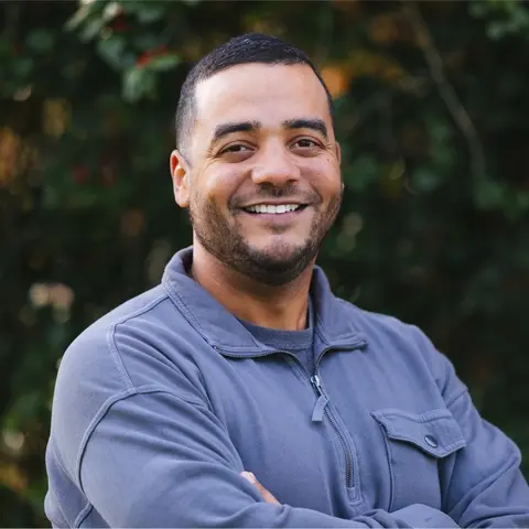 Extreme Ownership in Recruiting: Success Guide with Brad Wilson