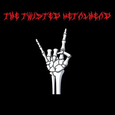 Death Metal Bonanza