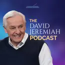 The Secret Power Hidden in Scripture