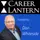 Career Lantern