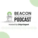 The Tech Stack Myth: Why More Software Isn’t the Answer With Ryan George (Ep. 11)