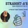 Straight-A's