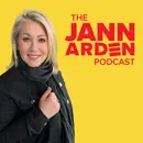 ASK JANN: Voicenotes Edition!
