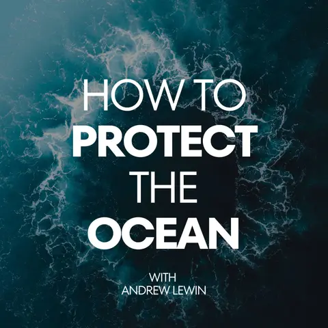 Ask this ONE question when you apply to any Marine Biology Job