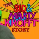 The SID AND MARTY KROFFT STORY! – Dandy Fun House episode 38