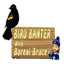 Marsh Updates, and Banding Season Wrap Up!