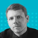 Staying radical and relevant — Skylar Tibbits