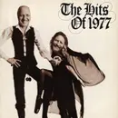The Hits of 1977: Casey Kasem, Eat Your Heart Out